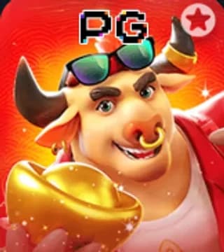 Fortune Ox — play on OK37