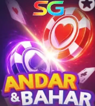 Andar Bahar — play on OK37