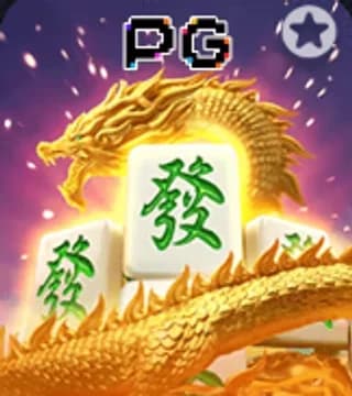 Mahjong Ways 2 — play on OK37
