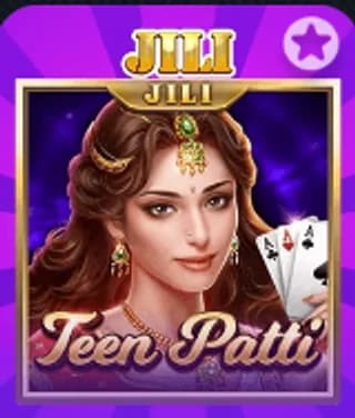 Teen Patti — play on OK37