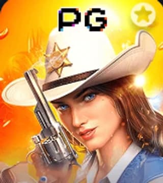 Wild Bounty Showdown — play on OK37