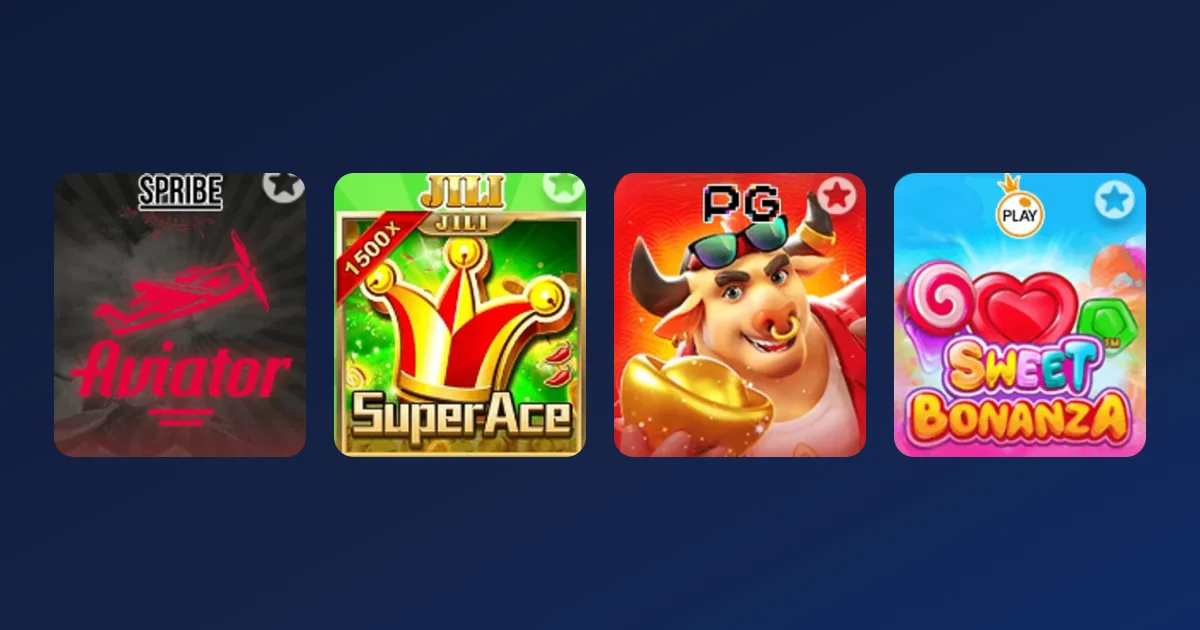 16 Best OK37 Games to Play in 2026 — Aviator, Mines, Slots & Cards