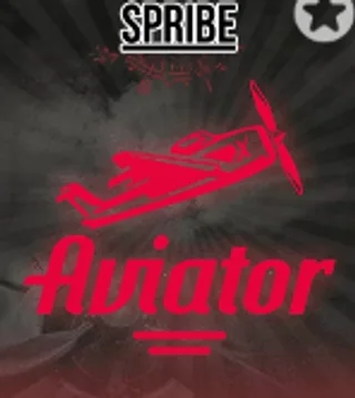 Aviator crash game on OK37