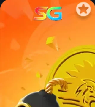 Mines game on OK37